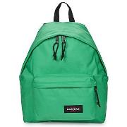 Sac a dos Eastpak PADDED PAK'R 24L