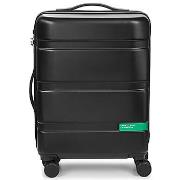 Valise DELSEY PARIS NOW HARDSIDE 55CM