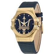 Montre Maserati Montre Homme R8851108035