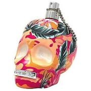 Parfums Police Parfum Femme To Be Exotic Jungle 191034 EDP EDP 125 ml