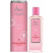 Parfums Alvarez Gomez Parfum Femme SA014 EDP EDP