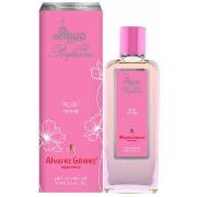 Parfums Alvarez Gomez Parfum Femme SA017 EDP EDP