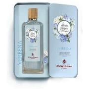 Parfums Alvarez Gomez Parfum Femme Agua Fresca de Verbena EDC 150 ml