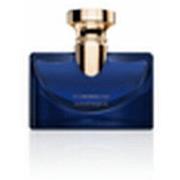 Parfums Bvlgari Parfum Femme EDP Splendida Tubereuse Mystique (50 ml)