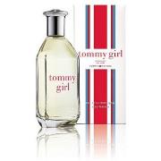 Parfums Tommy Hilfiger Parfum Femme 22309 EDT 50 ml