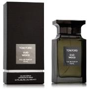 Parfums Tom Ford Parfum Unisexe Oud Wood EDP EDP 100 ml