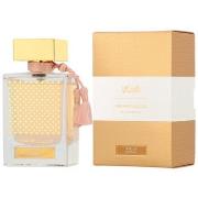 Parfums Rasasi Parfum Unisexe EDP Qasamat Morhaf 65 ml