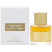 Parfums Tom Ford Parfum Femme EDP 50 ml