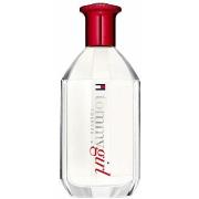 Parfums Tommy Hilfiger Parfum Femme TOMMY GIRL FOREVER EDT 100 ml