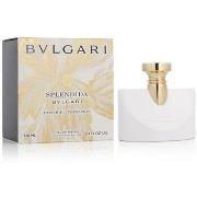 Parfums Bvlgari Parfum Femme EDP Splendida Patchouli Tentation 100 ml