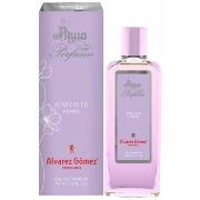 Parfums Alvarez Gomez Parfum Femme SA016 EDP EDP