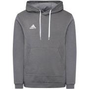 Sweat-shirt adidas HB0578