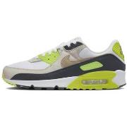 Baskets basses Nike AIR MAX 90