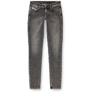 Jeans Diesel 2017 SLANDY 09J07-02