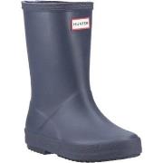 Bottes enfant Hunter First Classic