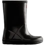 Bottes enfant Hunter First Classic