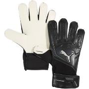 Gants Puma Ultra Play