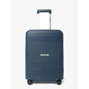 Valise Travel Valise cabine PHOENIX 12A-0000KD-S