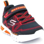 Baskets enfant Skechers -