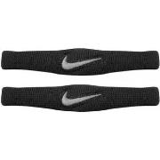 Accessoire sport Nike Bandeaux biceps 1/2" Noir