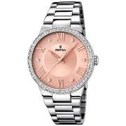 Montre Festina Montre Femme F16719/3