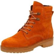 Bottes Gabor -