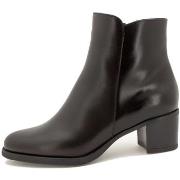 Bottines Piesanto 235445