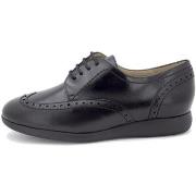 Derbies Piesanto 235540