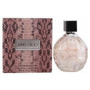 Parfums Jimmy Choo Parfum Femme EDT