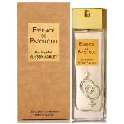 Parfums Alyssa Ashley Parfum Femme 18837 EDP EDP 100 ml