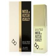 Parfums Alyssa Ashley Parfum Femme Musk EDP EDP 25 ml