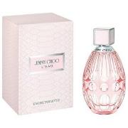 Parfums Jimmy Choo Parfum Femme EDT