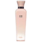 Parfums Adolfo Dominguez Parfum Femme NUDE MUSK EDP EDP 60 ml