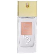 Parfums Alyssa Ashley Parfum Femme EDP EDP 30 ml Rose Musk