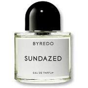 Parfums Byredo Parfum Unisexe EDP Sundazed 100 ml