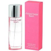 Parfums Clinique Parfum Femme EDP Happy Heart (50 ml)