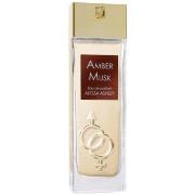 Parfums Alyssa Ashley Parfum Unisexe 100 EDP EDP 100 ml Amber Musk