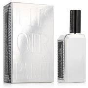 Parfums Histoires De Parfums Parfum Unisexe EDP Rosam Absolu 60 ml