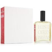 Parfums Histoires De Parfums Parfum Femme EDP 1889 Moulin Rouge 120 ml