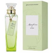 Parfums Adolfo Dominguez Parfum Unisexe EDT Agua Fresca Azahar 125 ml