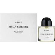 Parfums Byredo Parfum Femme Inflorescence EDP 100 ml