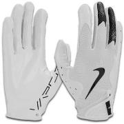 Gants Nike Gants de football américain Ni