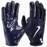 Gants Nike Gants de football américain Ni