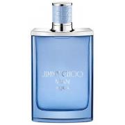 Parfums Jimmy Choo Parfum Homme Man Aqua EDT 50 ml