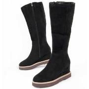 Bottes Leindia 100697