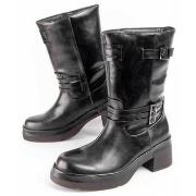 Bottes Leindia 100972