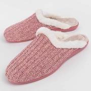 Chaussons Northome 101228