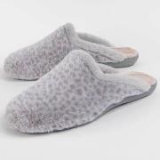 Chaussons Northome 101232