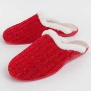 Chaussons Northome 101235