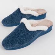 Chaussons Northome 101237